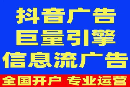 信息流广告的个性化投放策略及效果评估案例