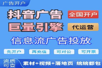 百度推广费用投入与用户转化路径的优化案例