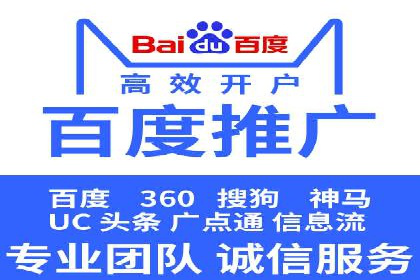 搜索引擎营销（SEM）成功案例详解